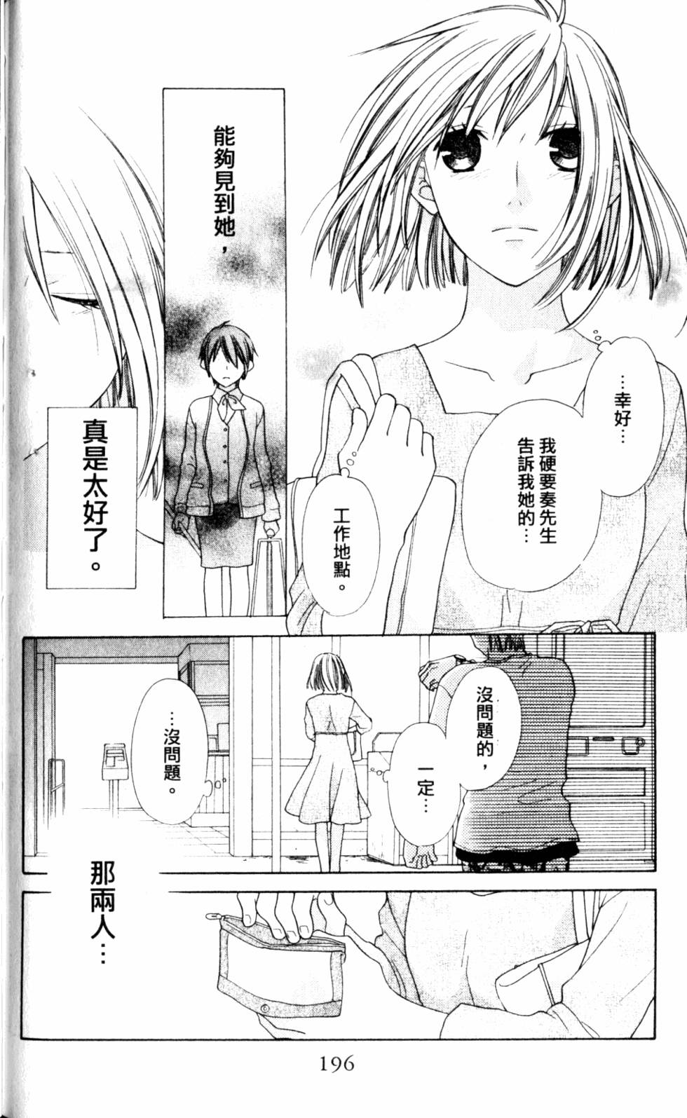 第195页
