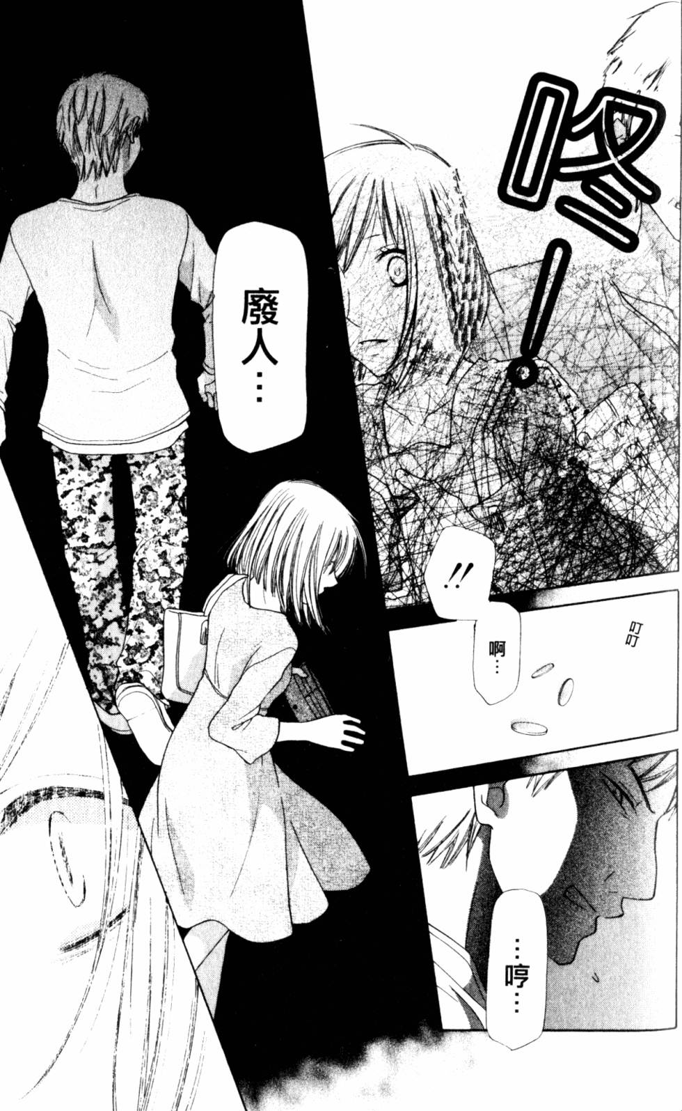 第196页