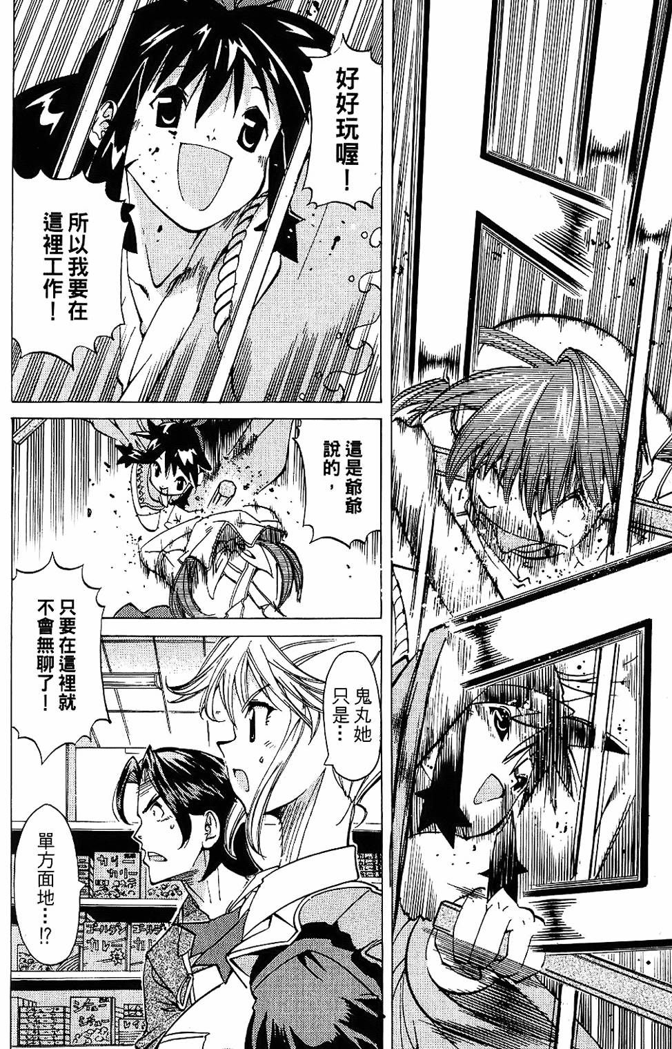 第95页