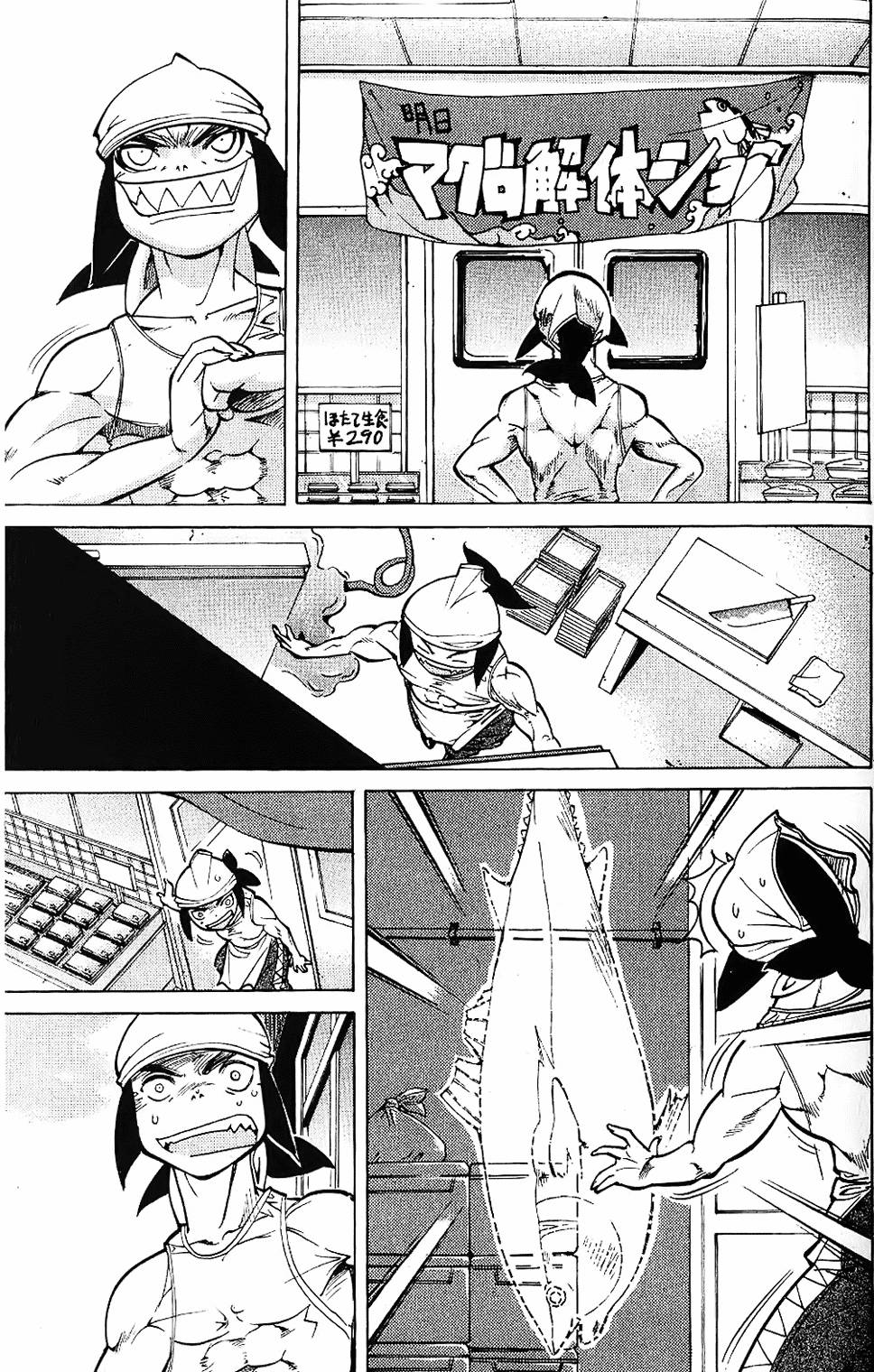 第156页