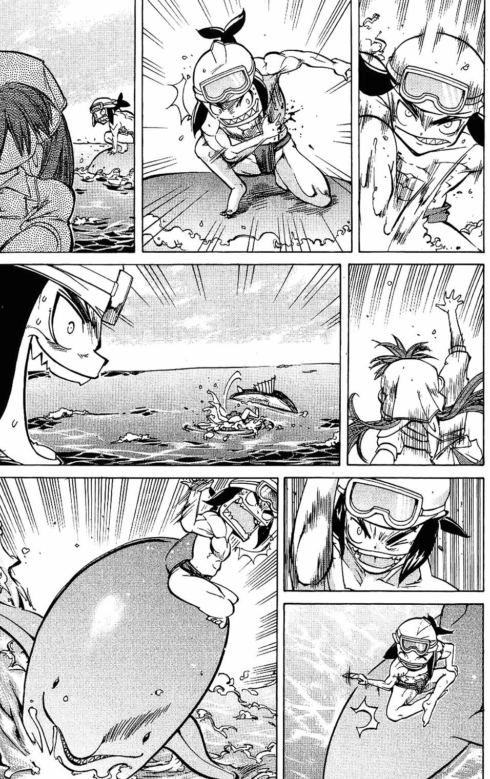 第164页