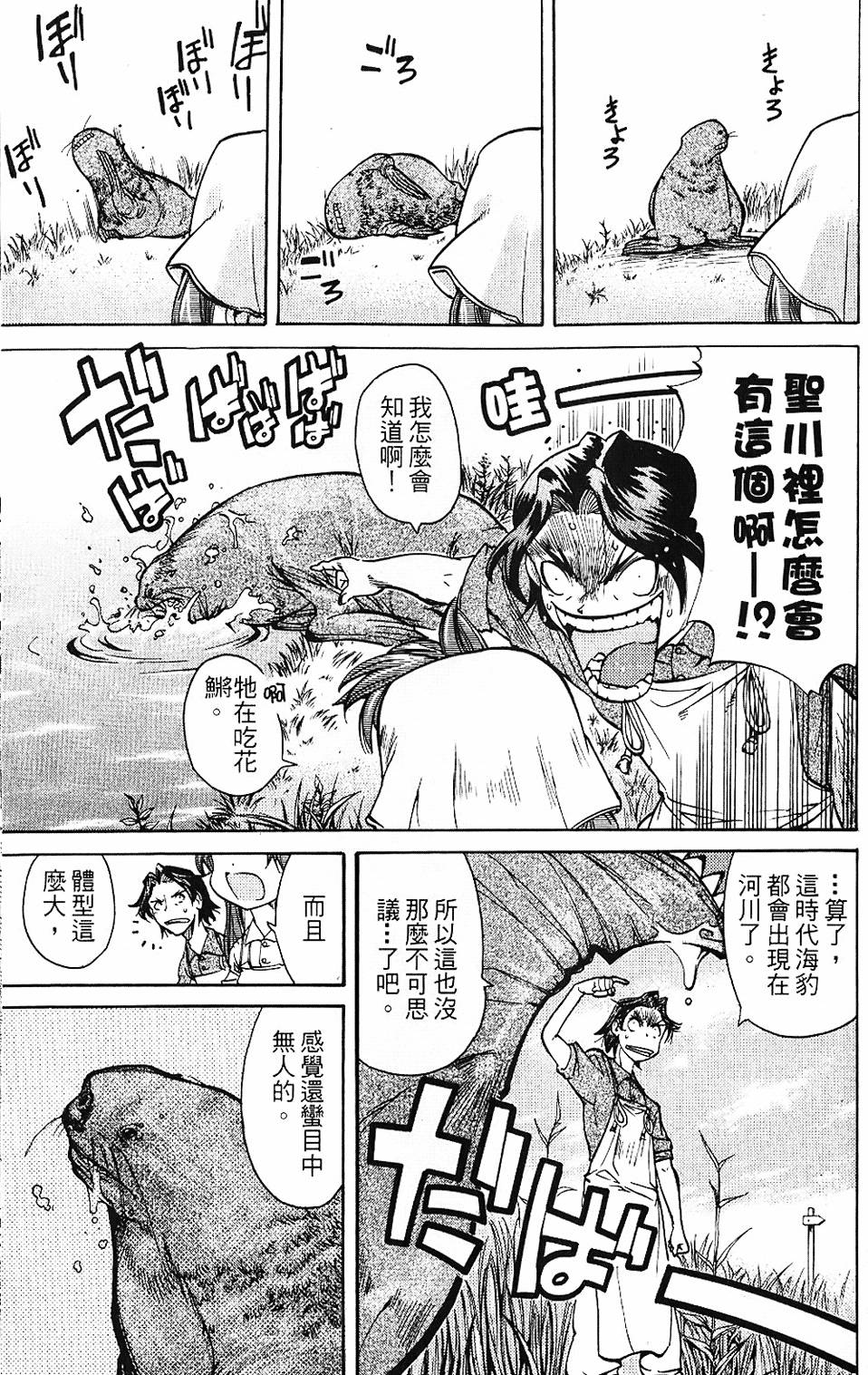 第42页