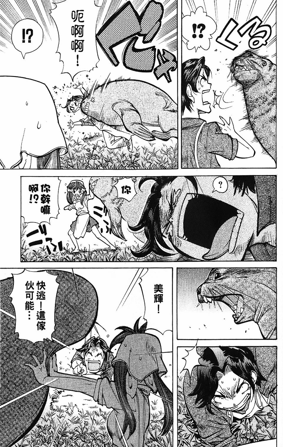 第46页