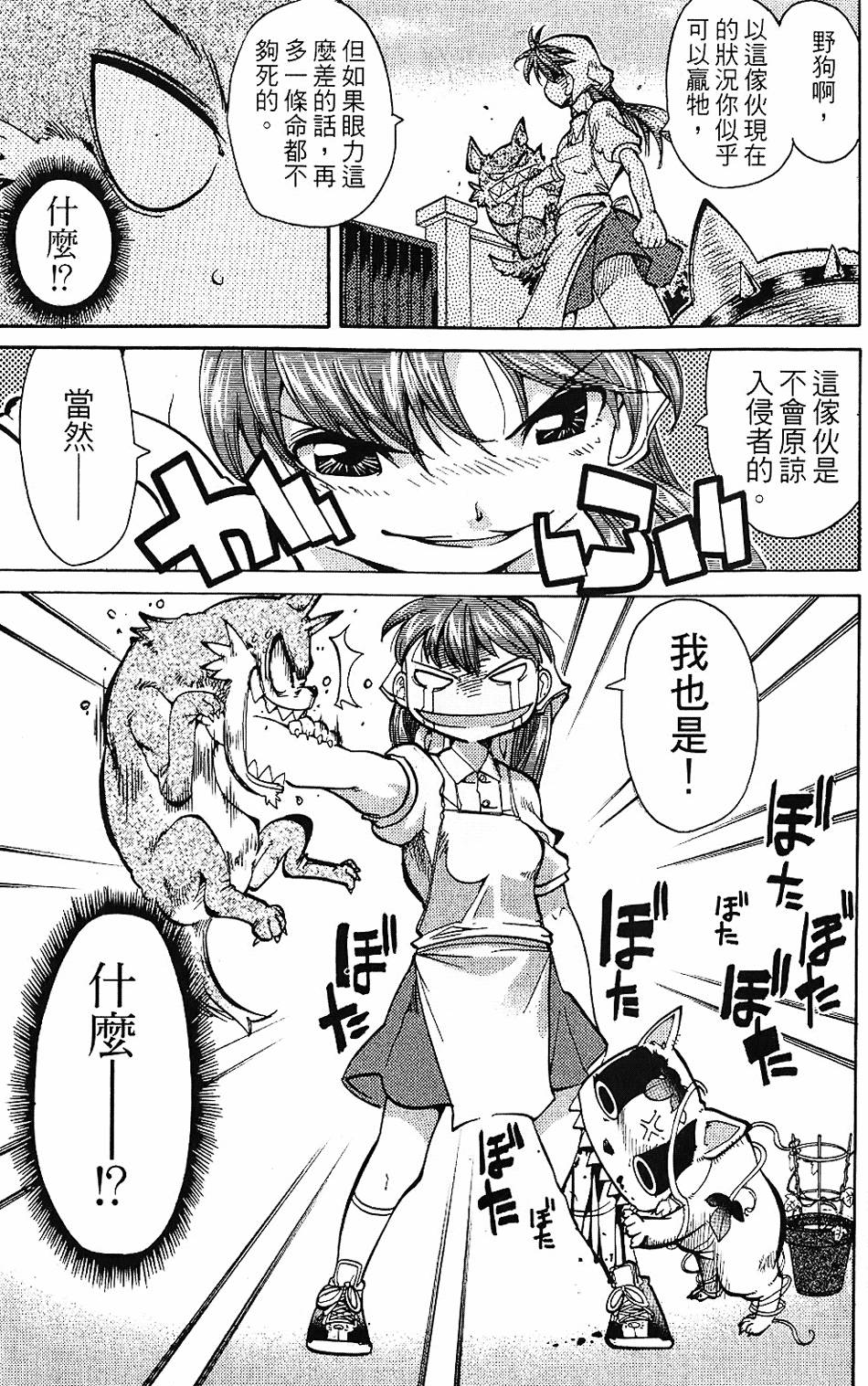 第116页