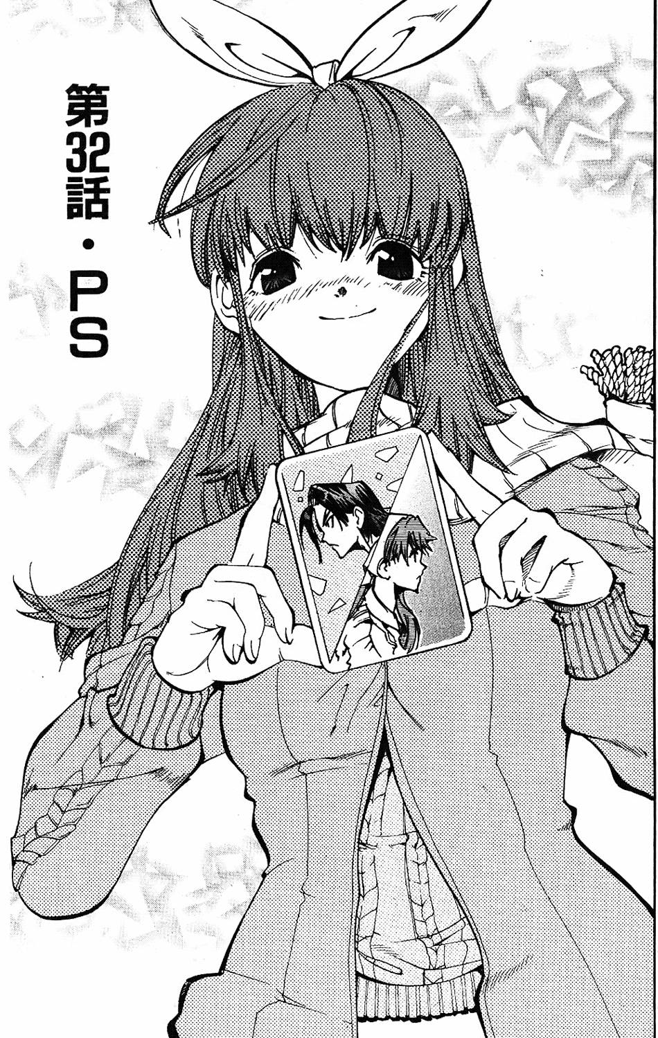 第154页