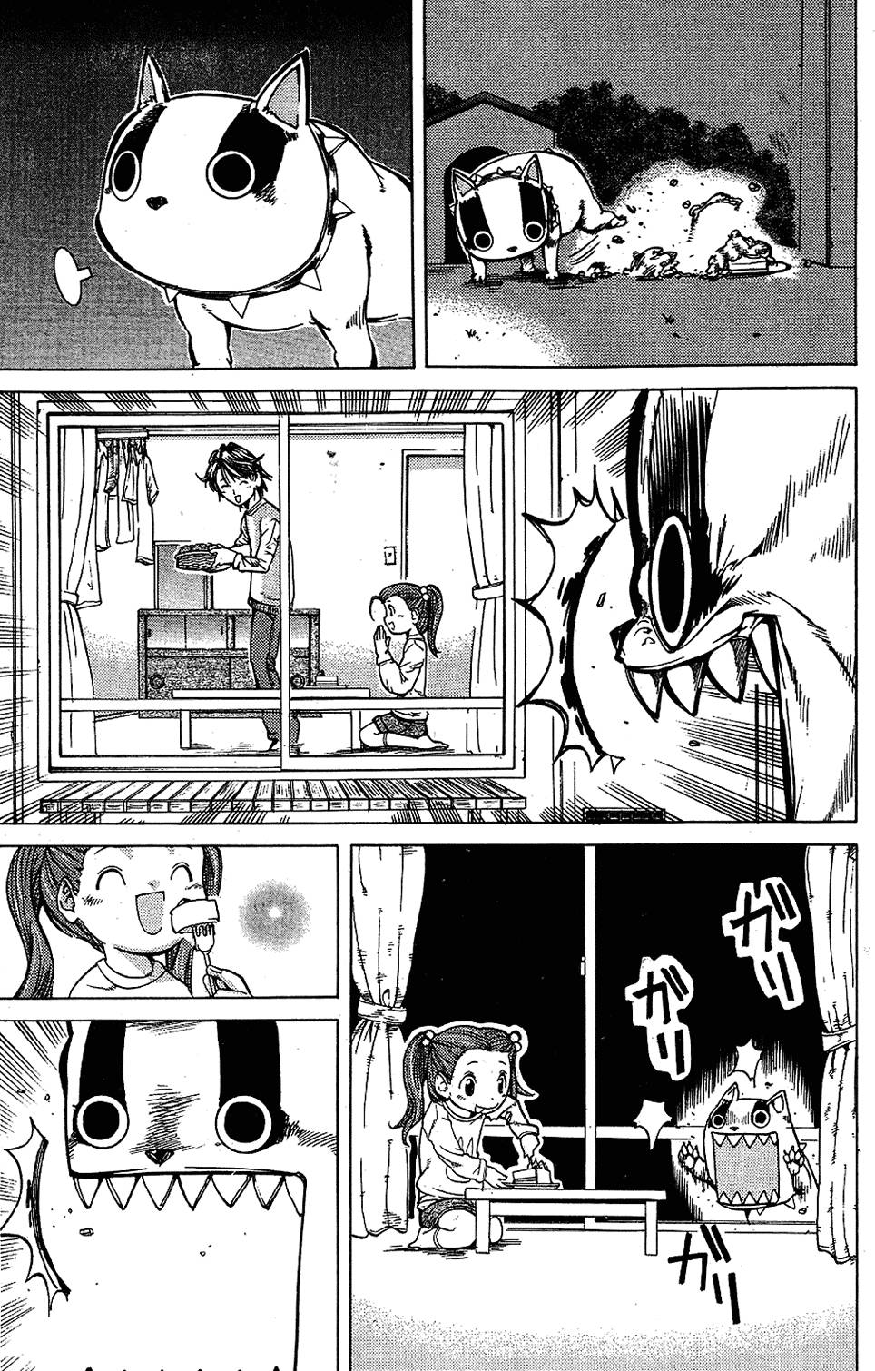 第62页