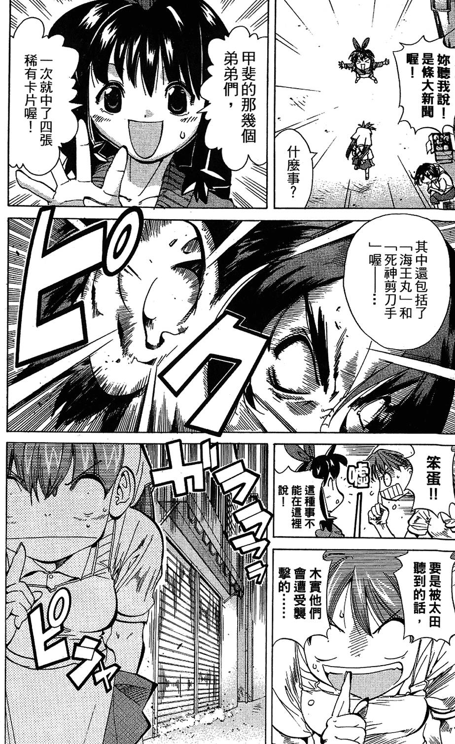 第141页