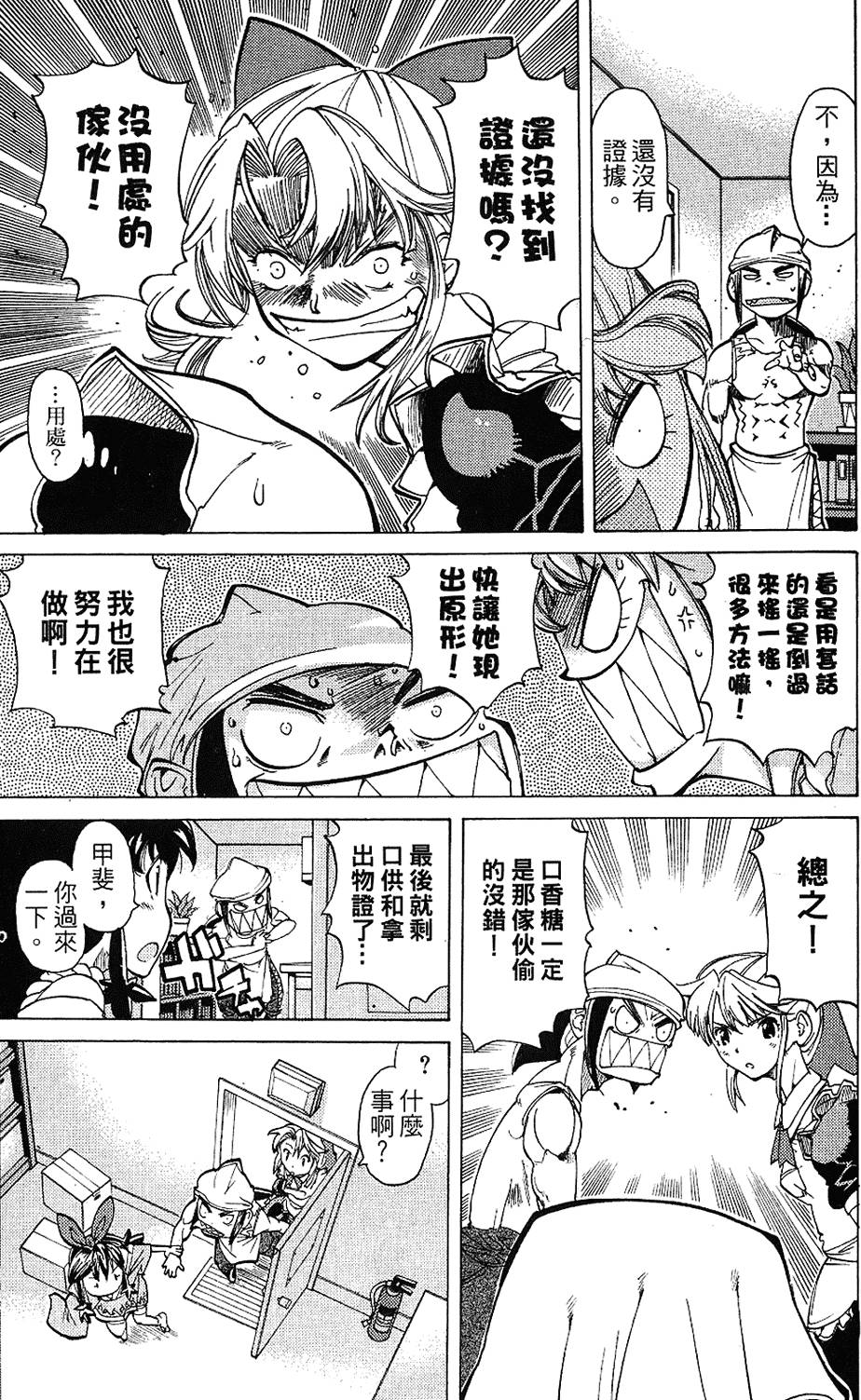 第142页