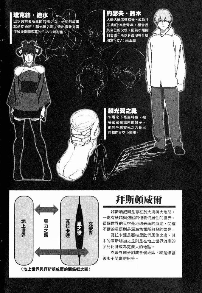 第170页