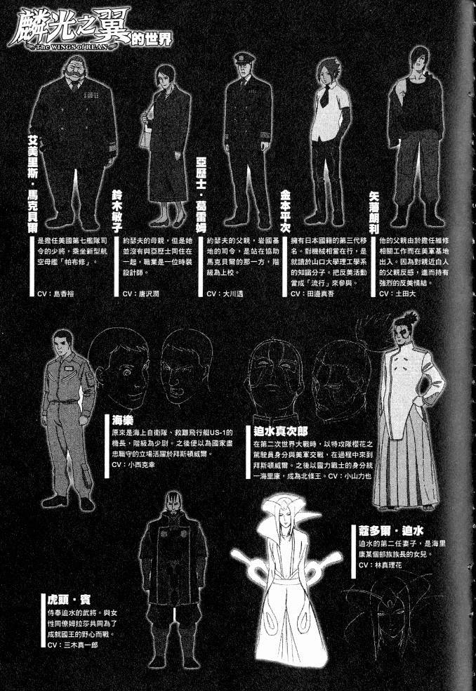 第171页