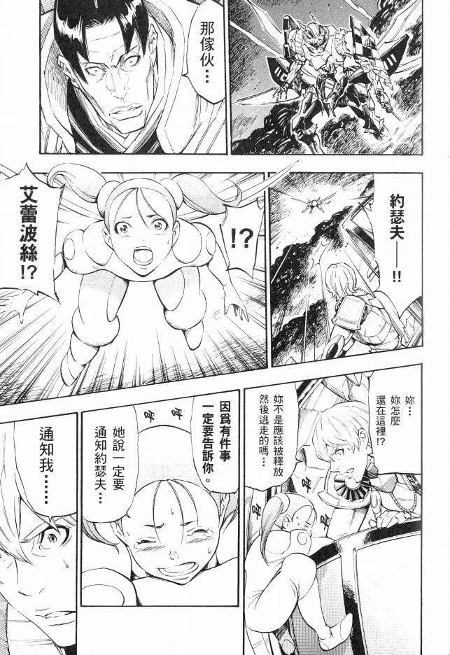 第142页