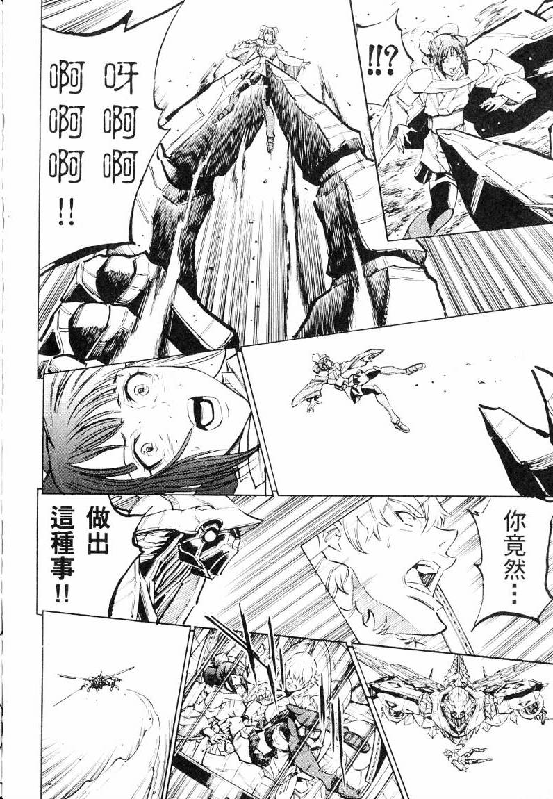 第143页