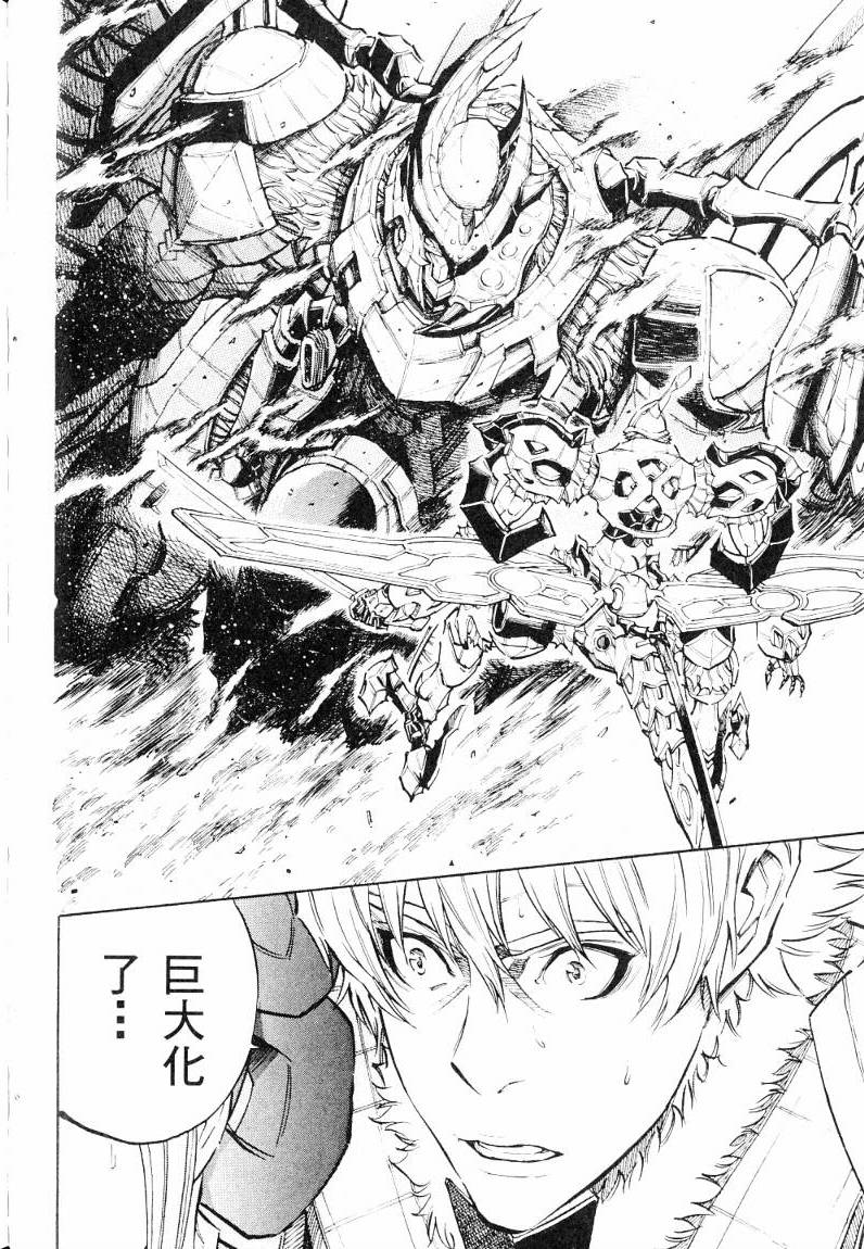 第151页