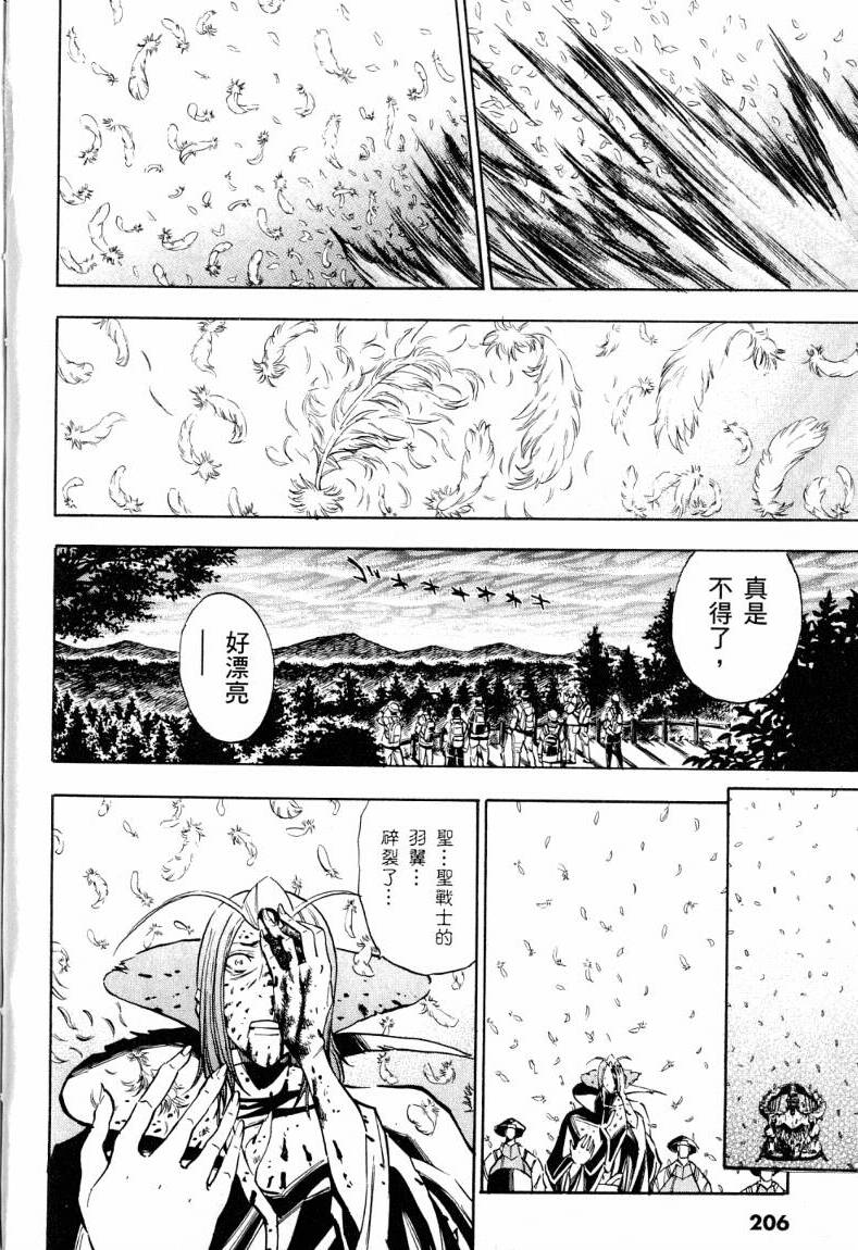 第207页