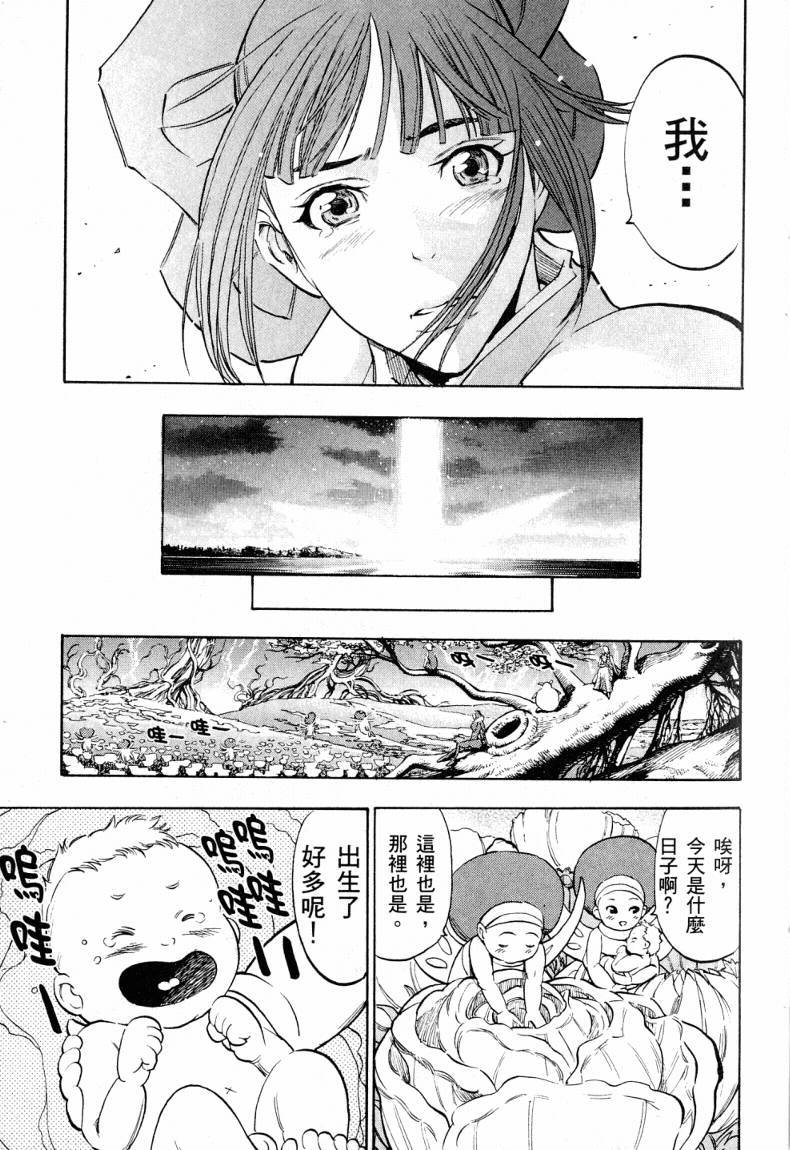 第212页