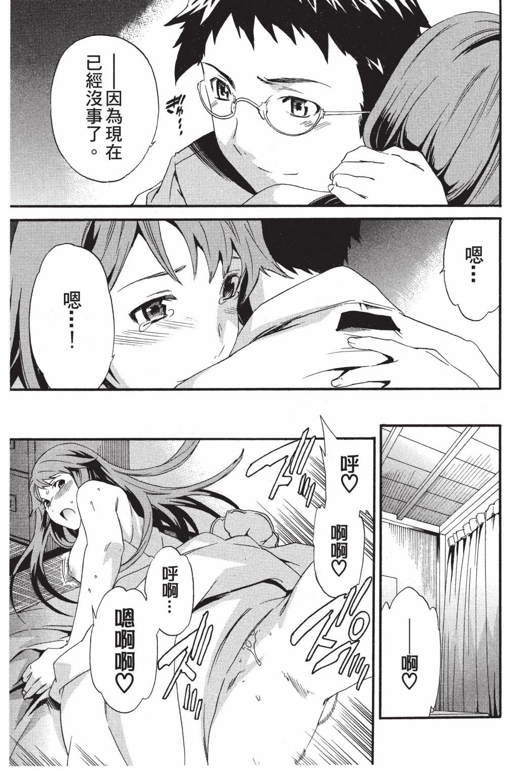 第142页
