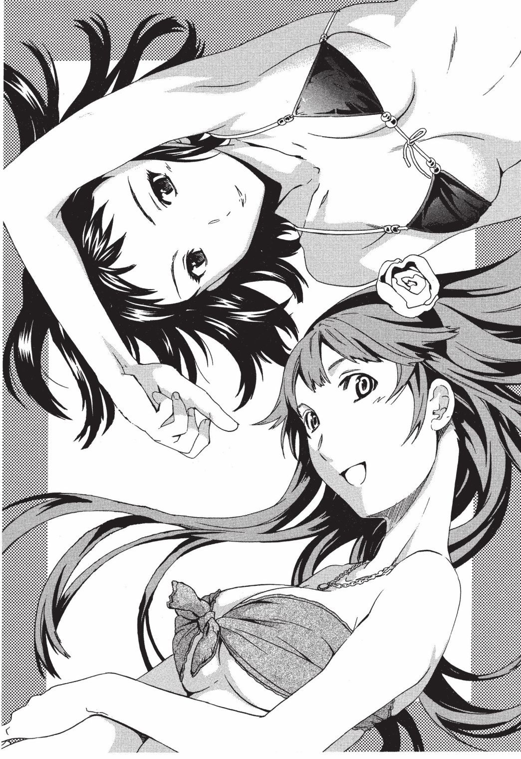 第198页