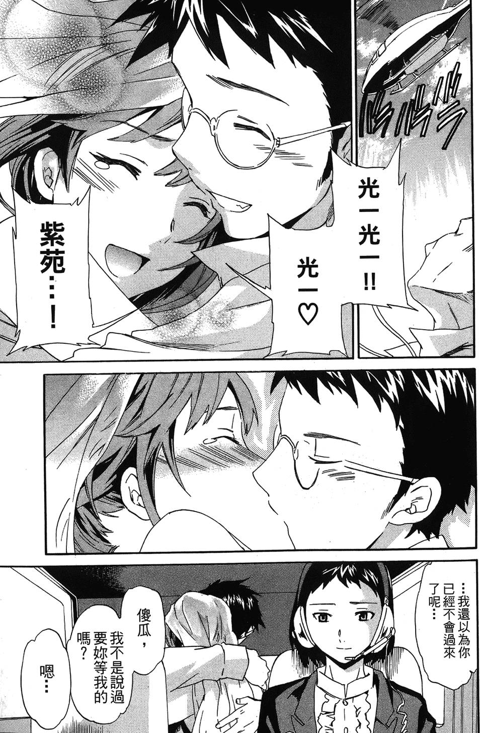 第142页