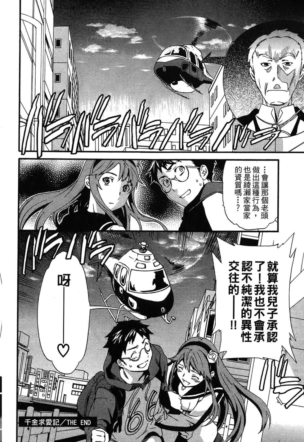 第151页