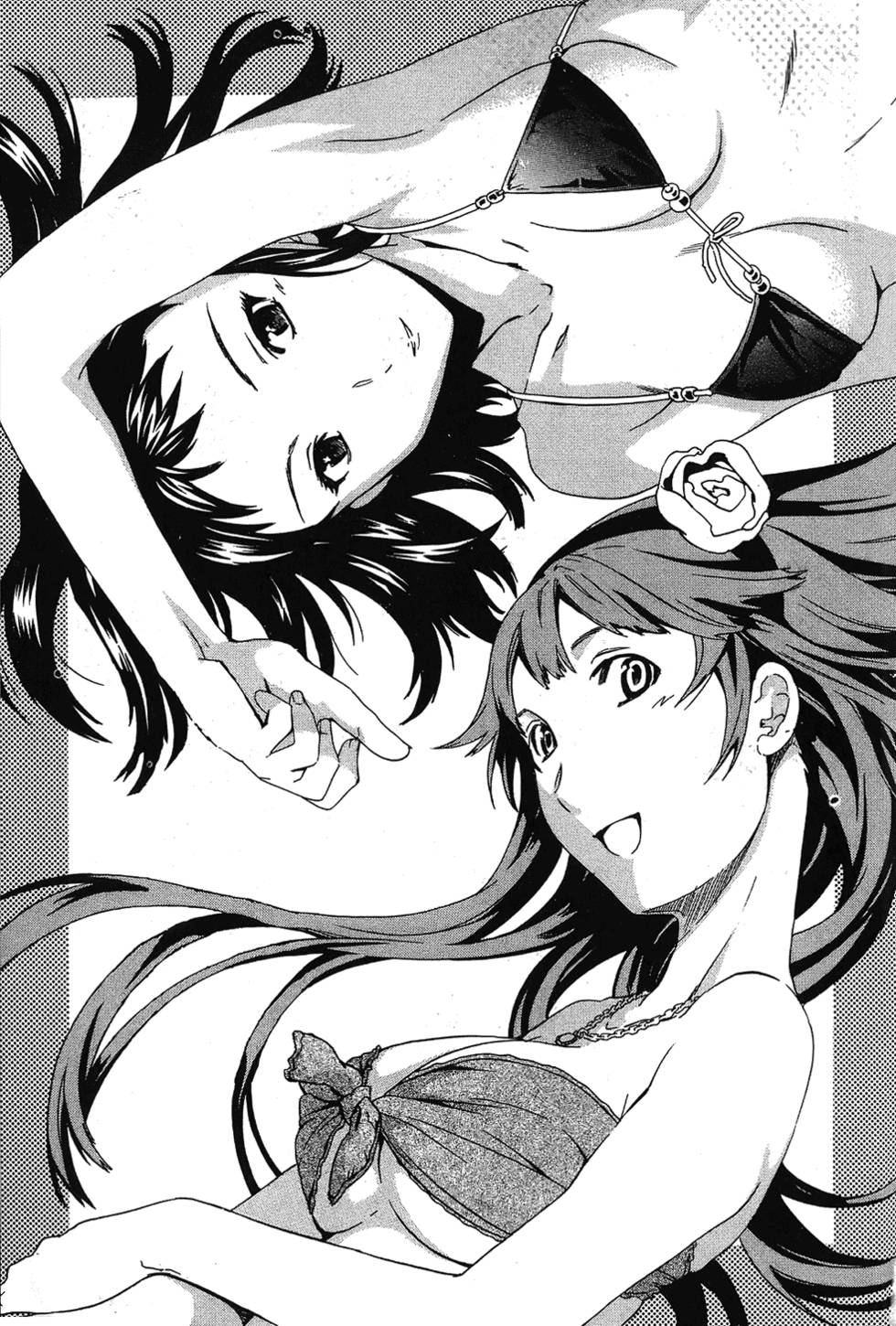 第198页