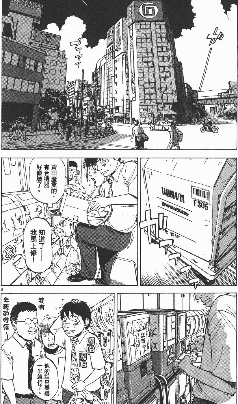 第88页