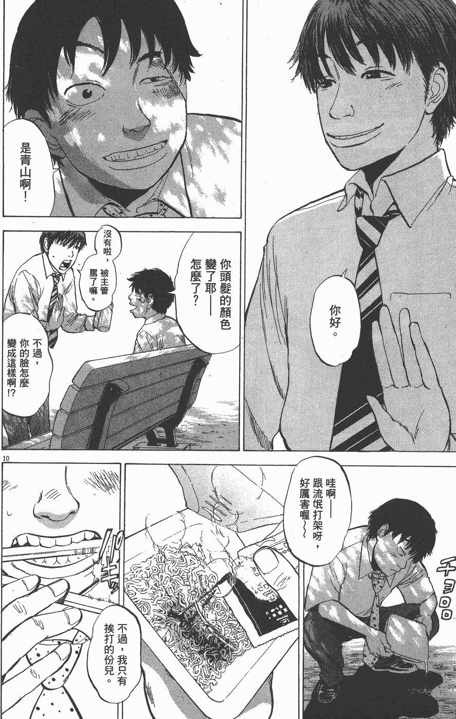 第90页