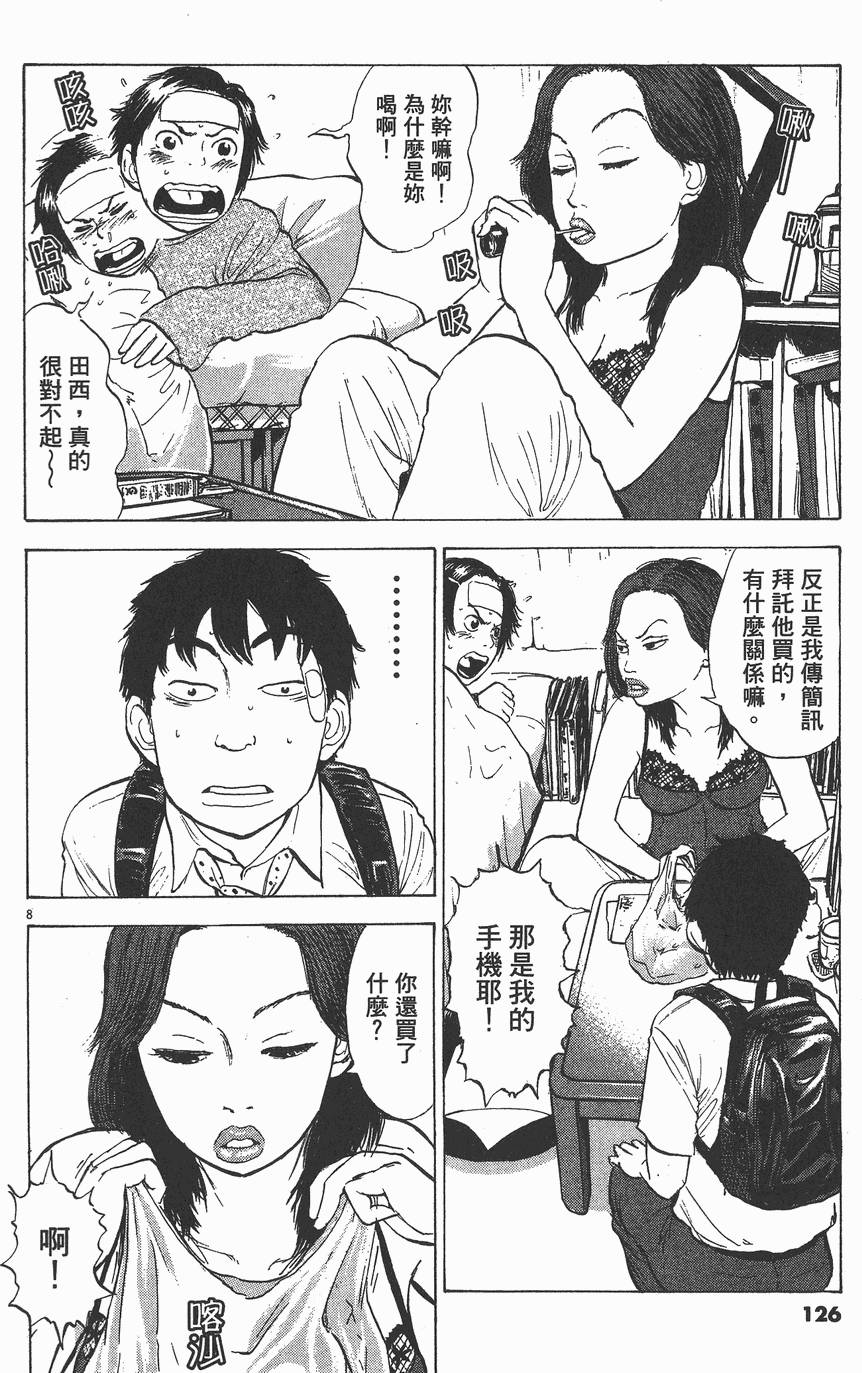 第124页