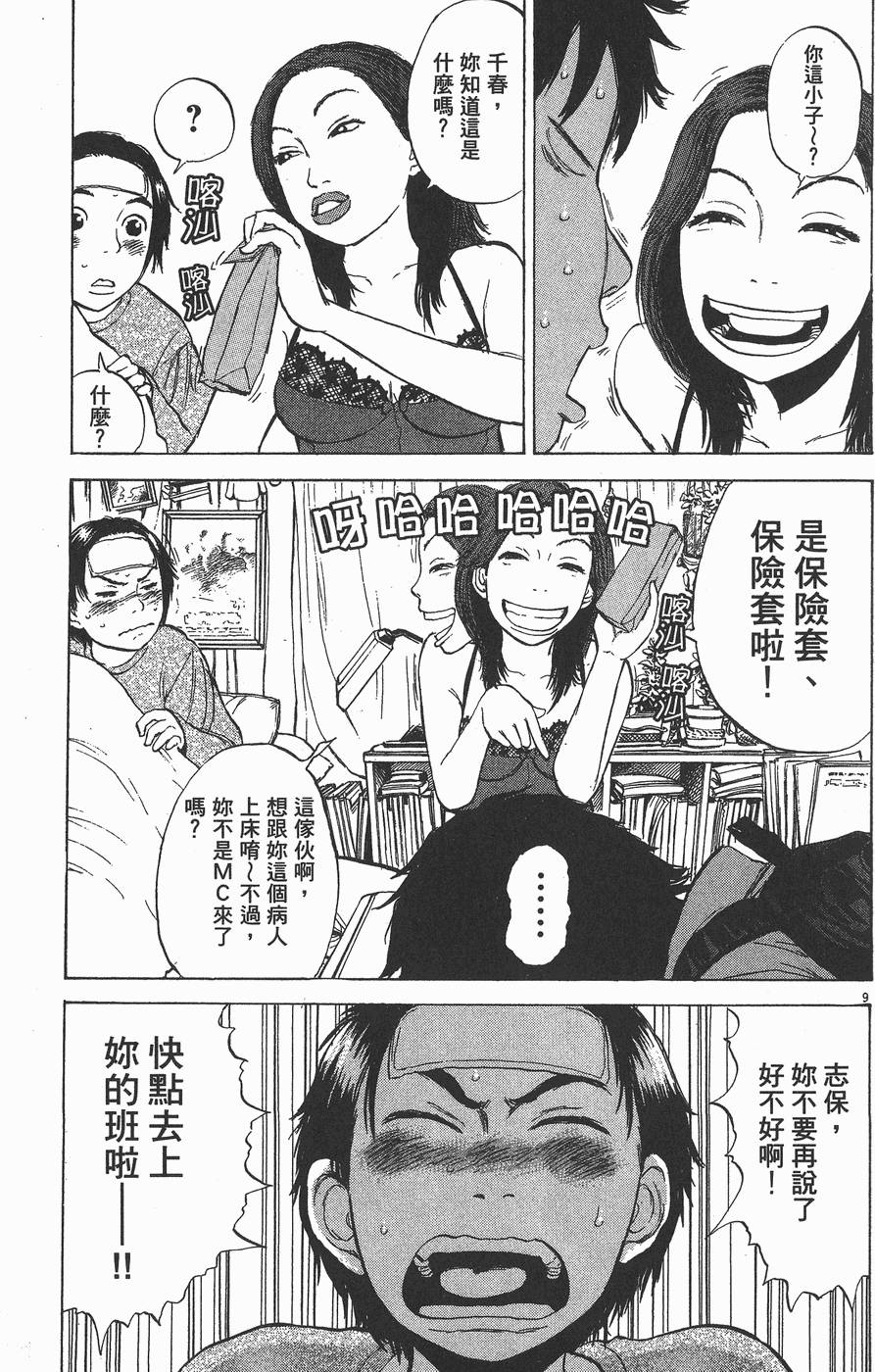 第125页