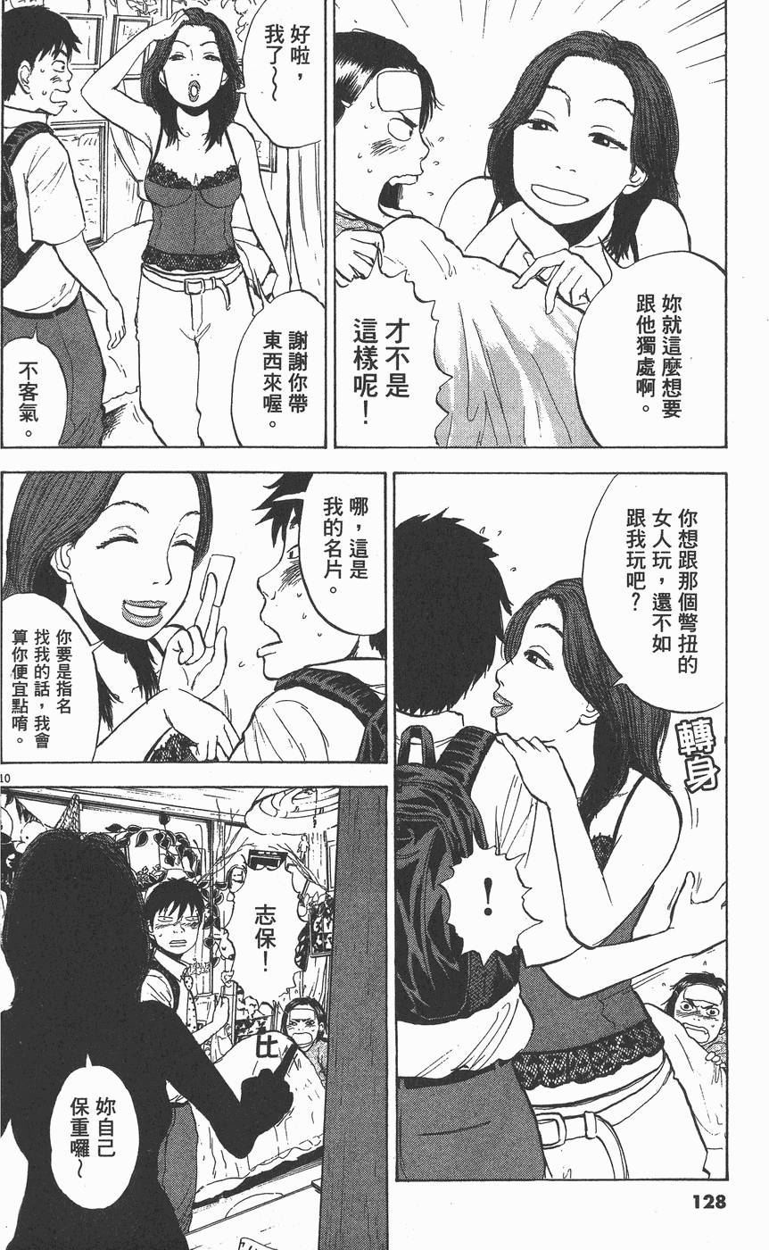 第126页