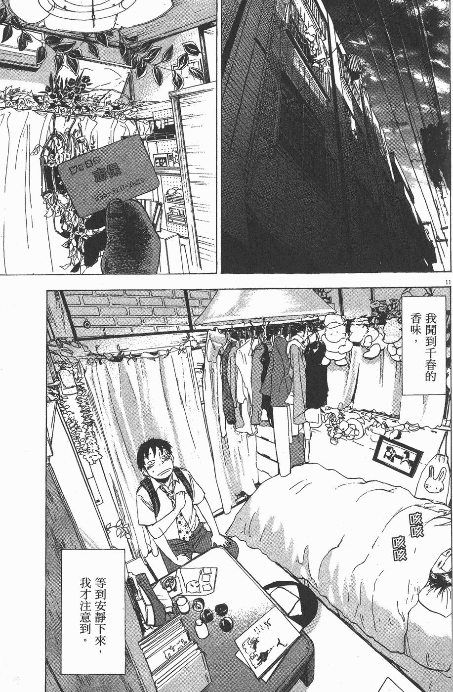 第127页