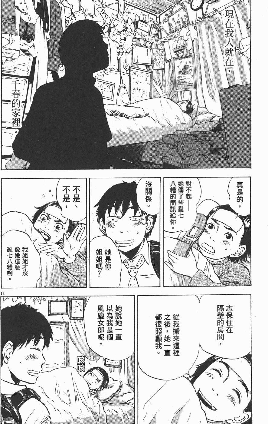 第128页