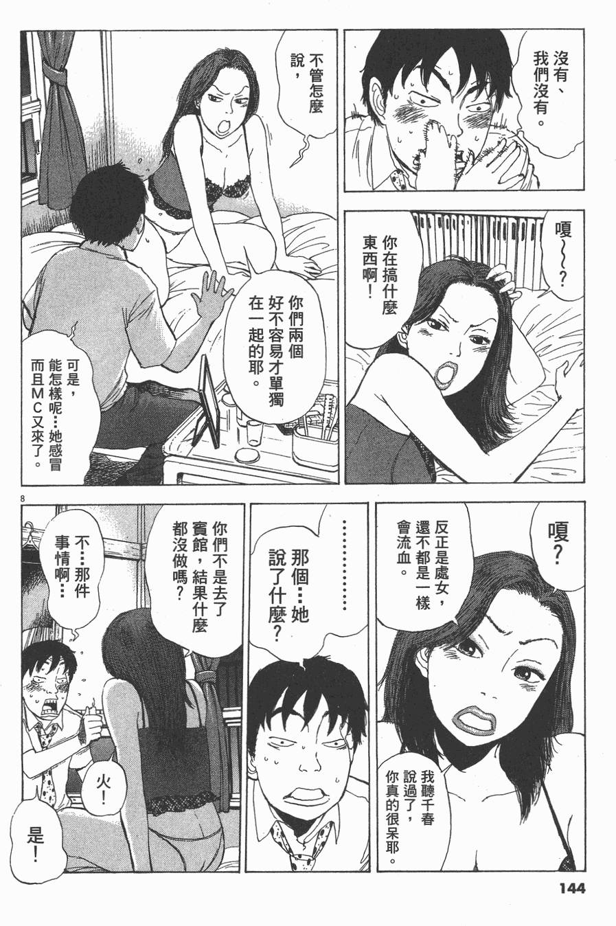 第142页