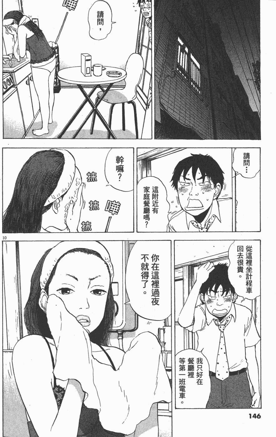 第144页