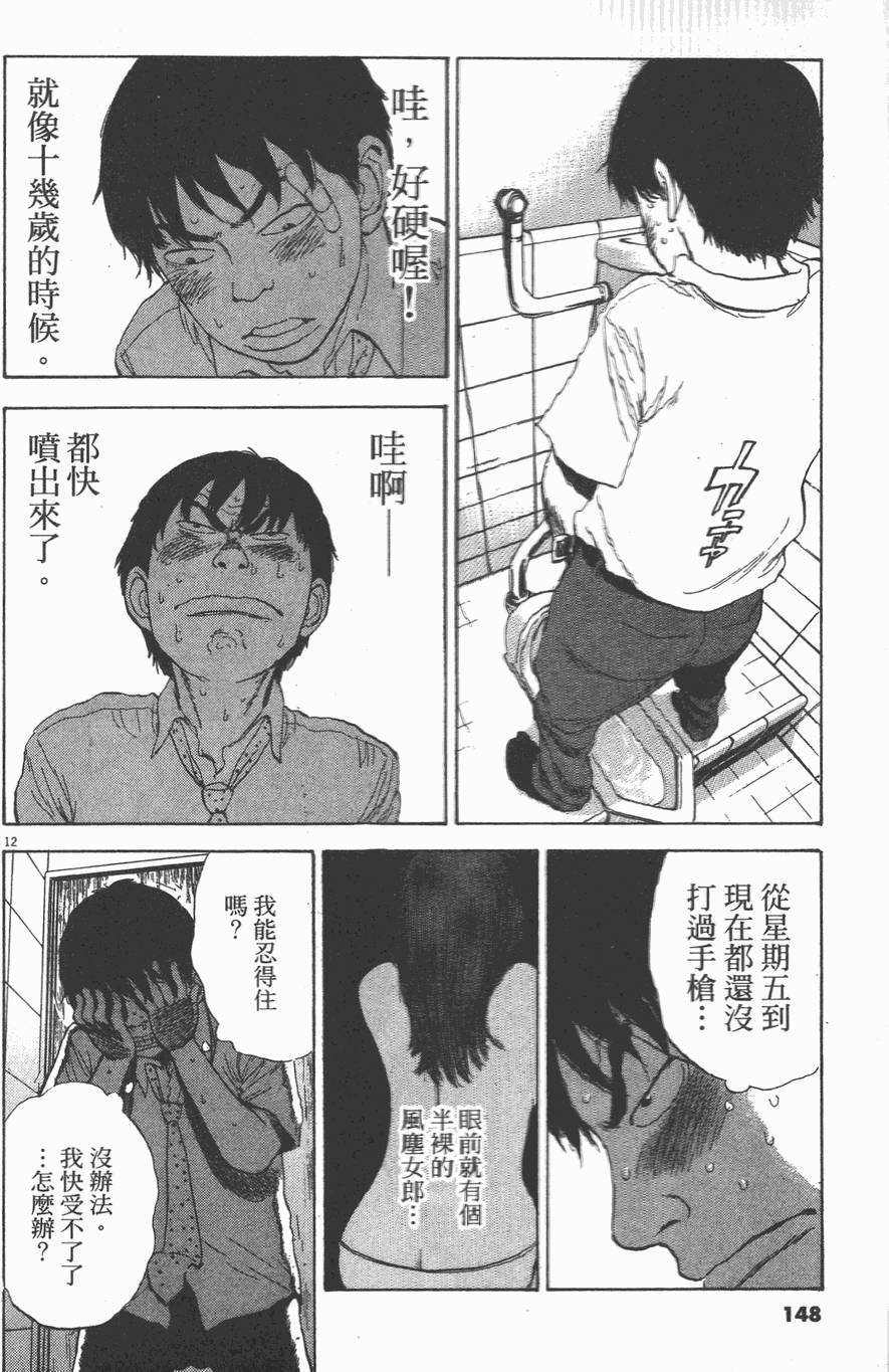 第146页