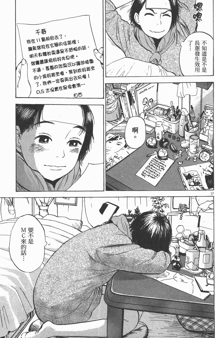 第151页