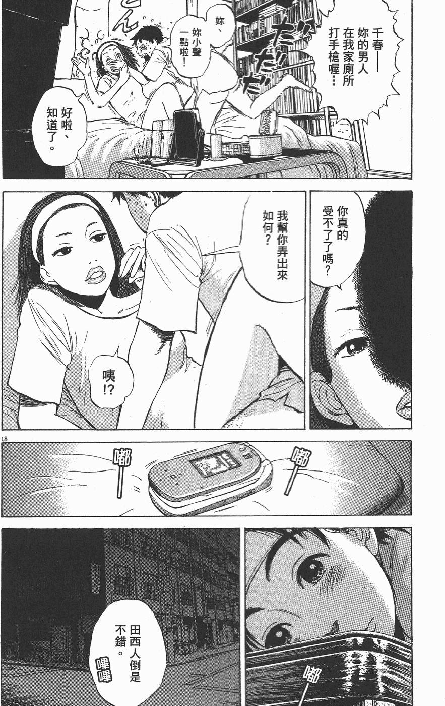 第152页