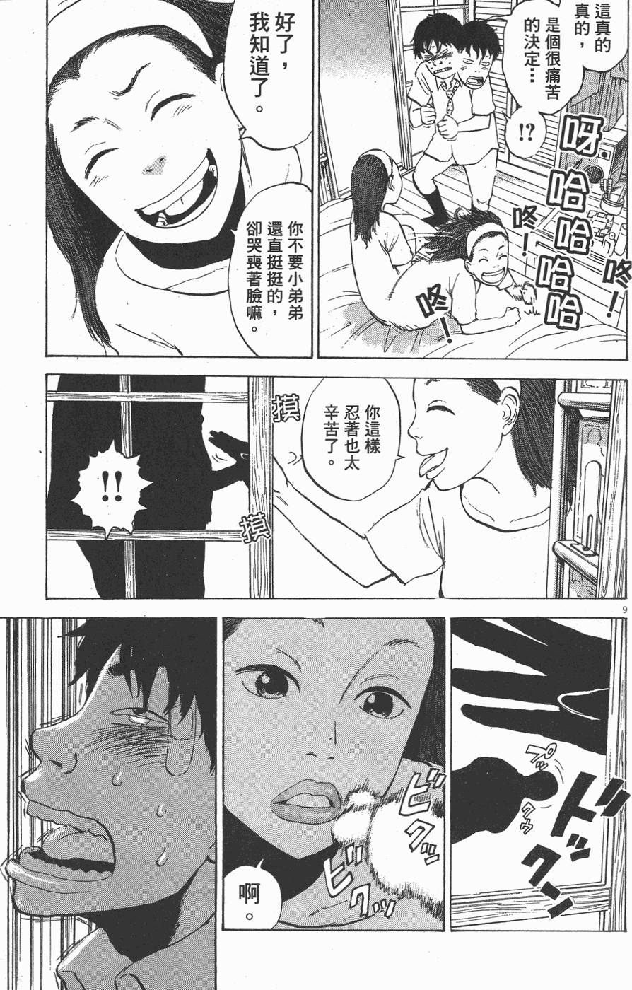第161页