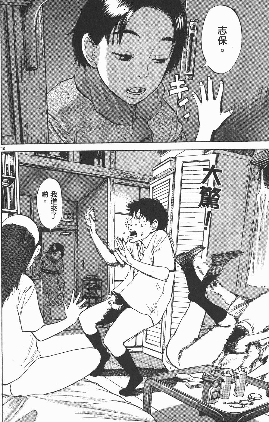 第162页