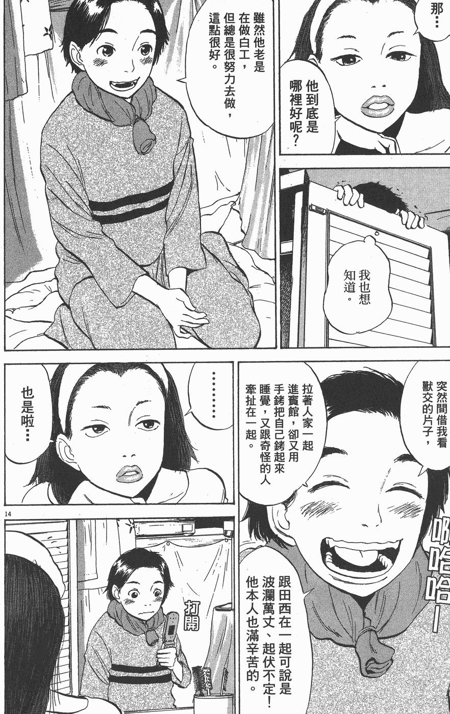 第166页