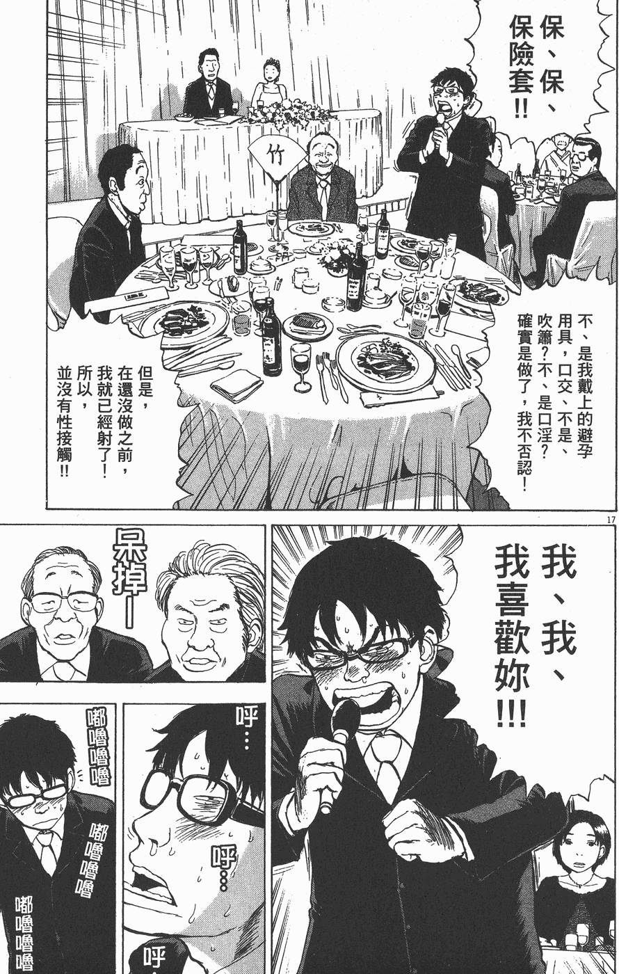 第187页
