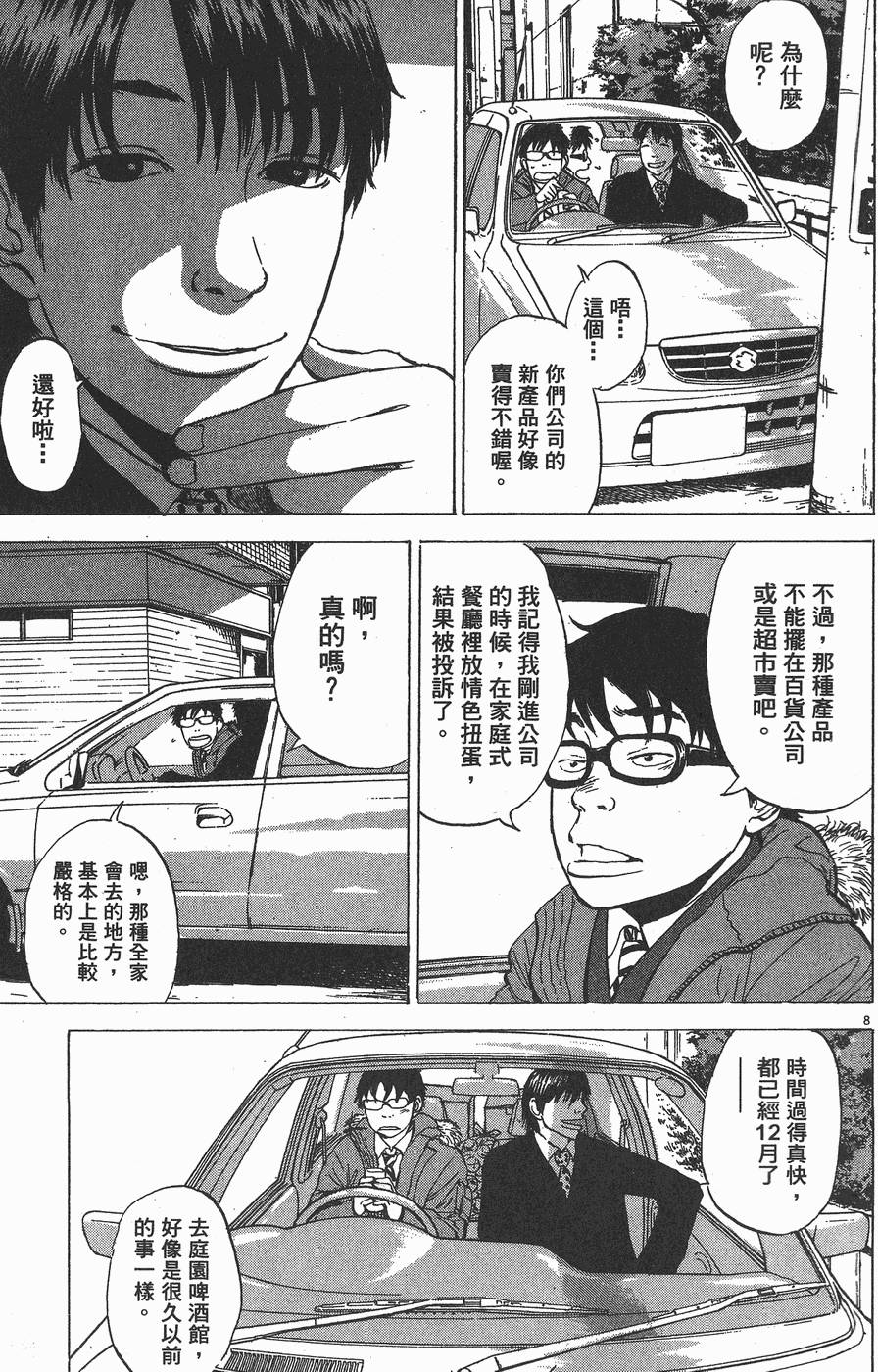 第197页