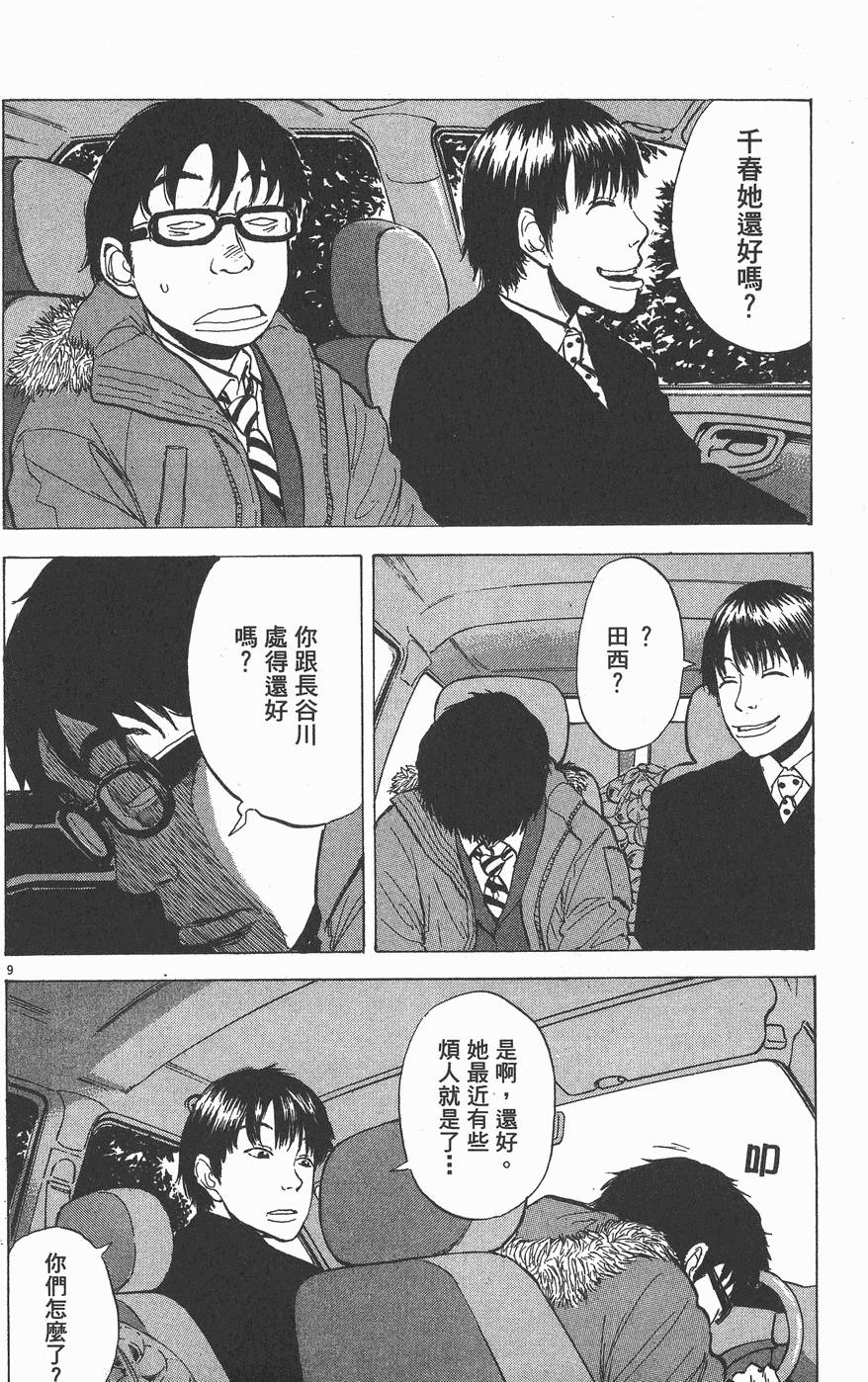 第198页