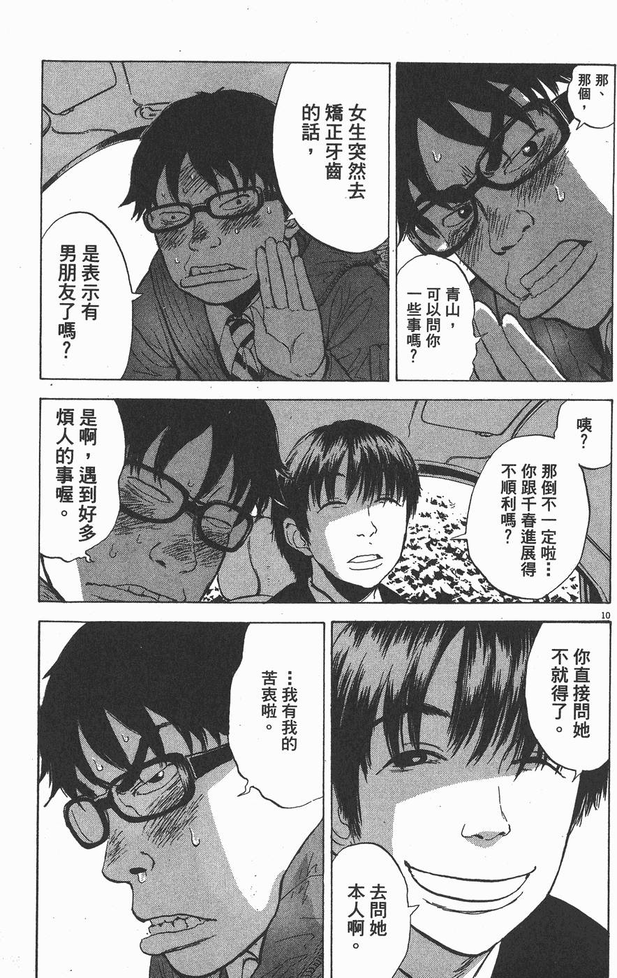 第199页