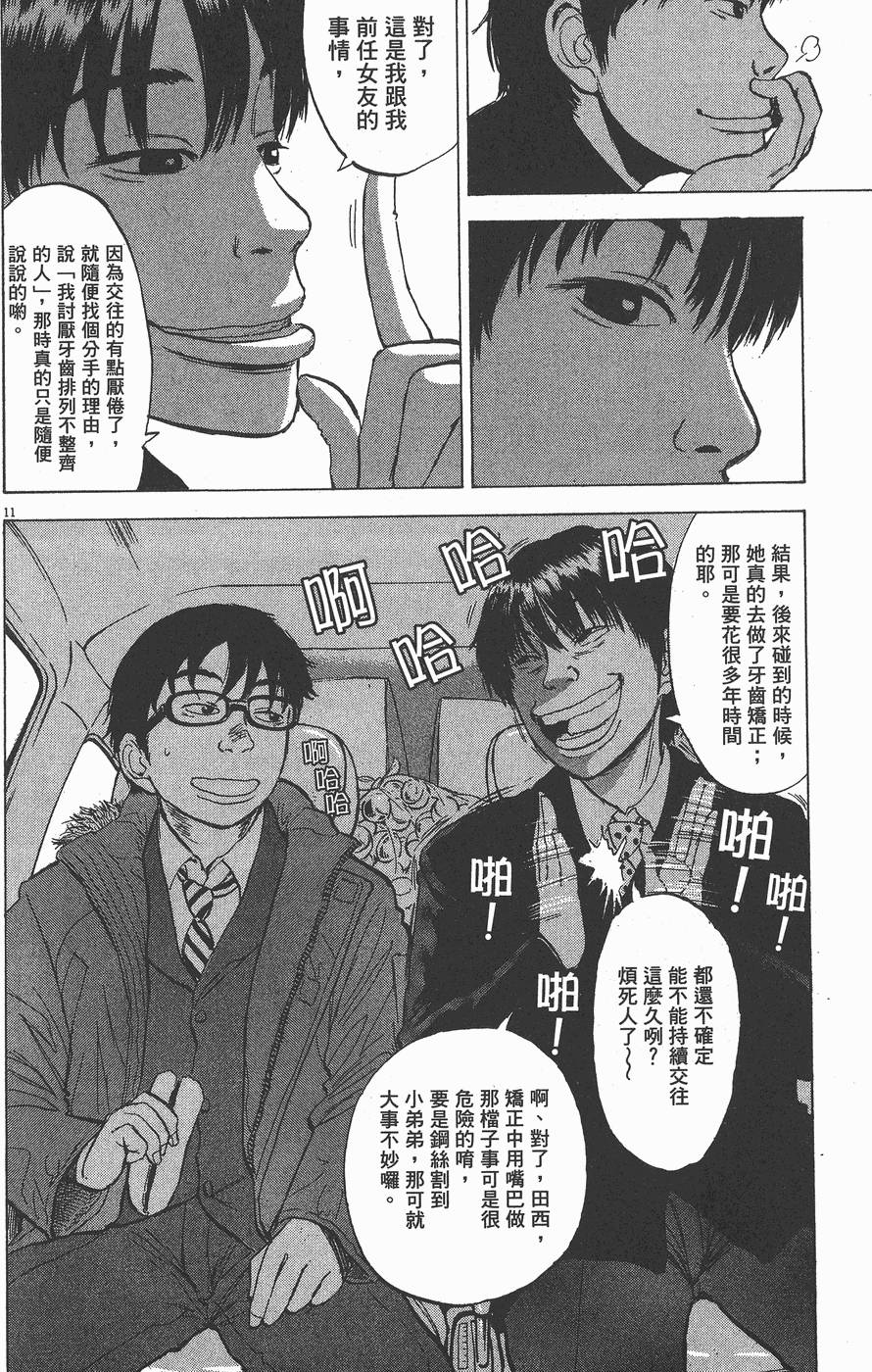 第200页