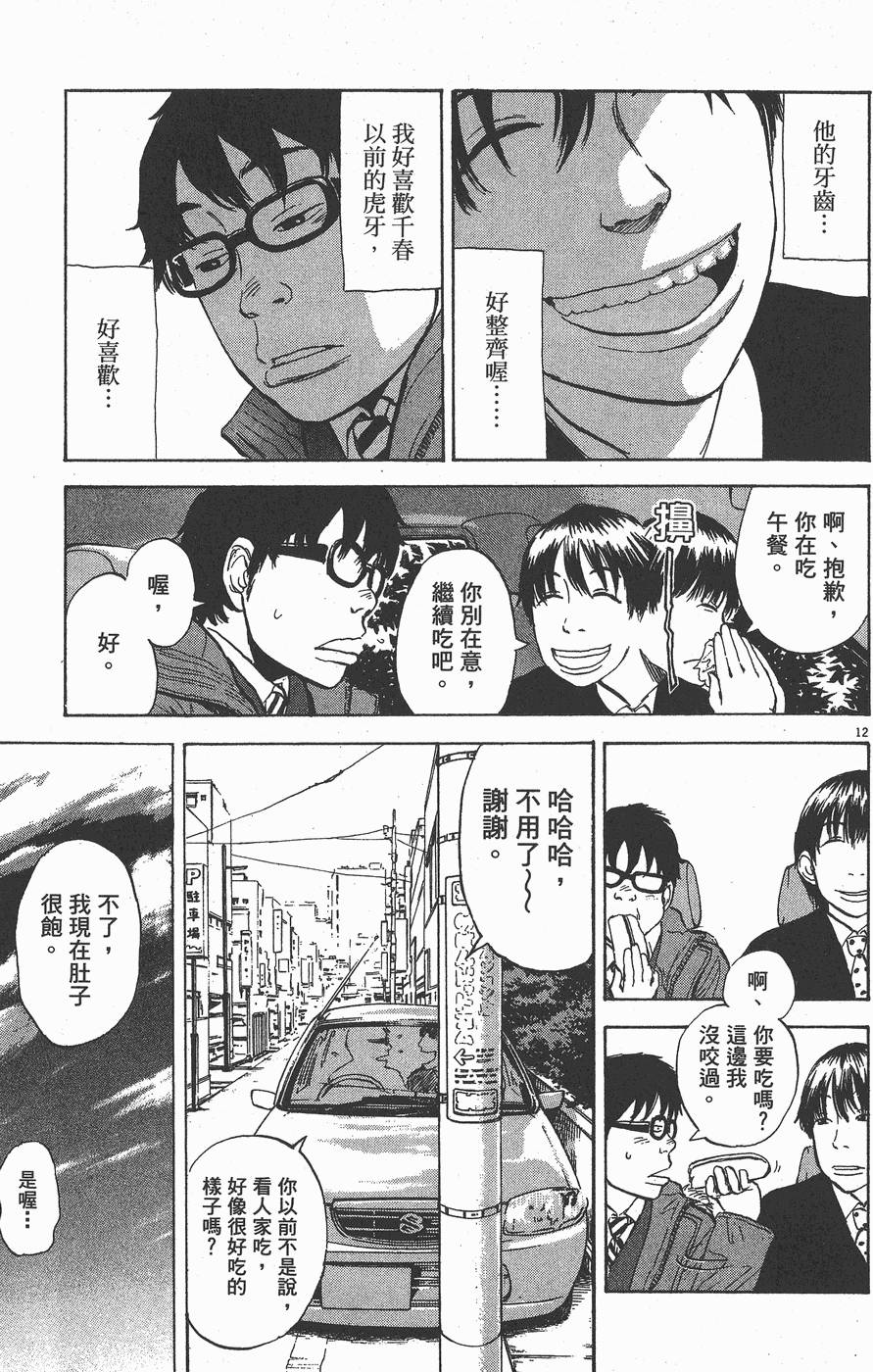 第201页