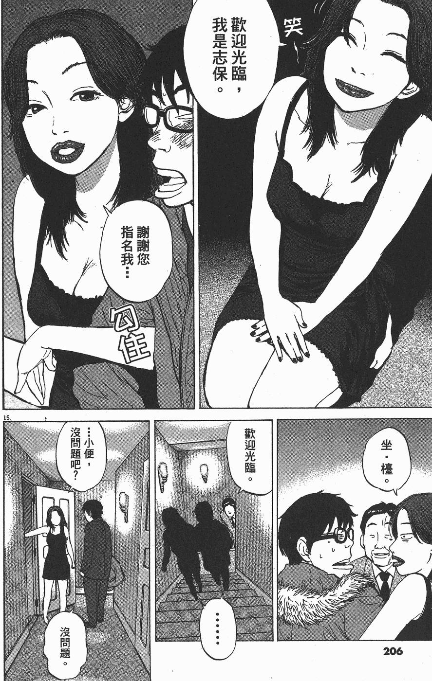第204页