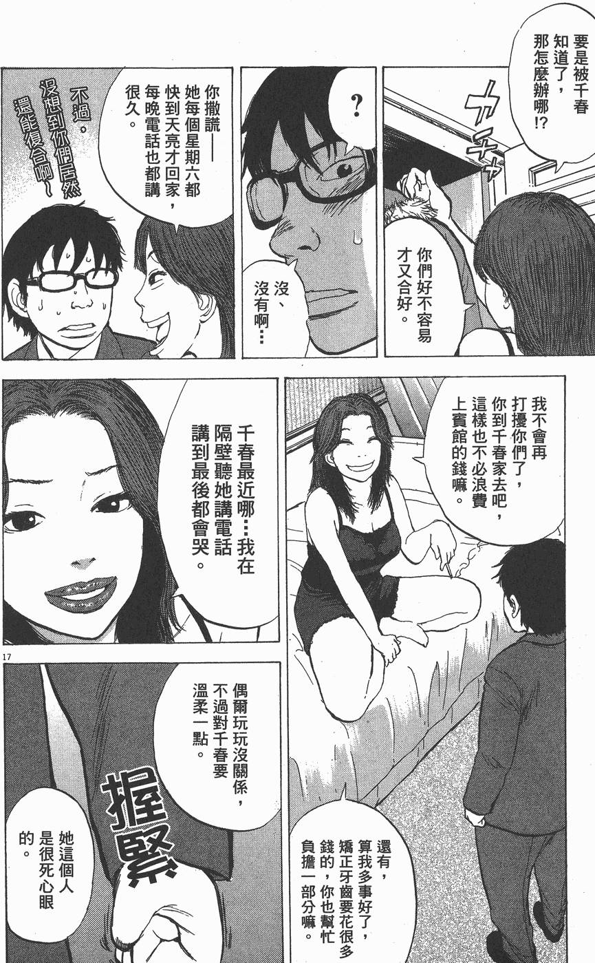 第206页