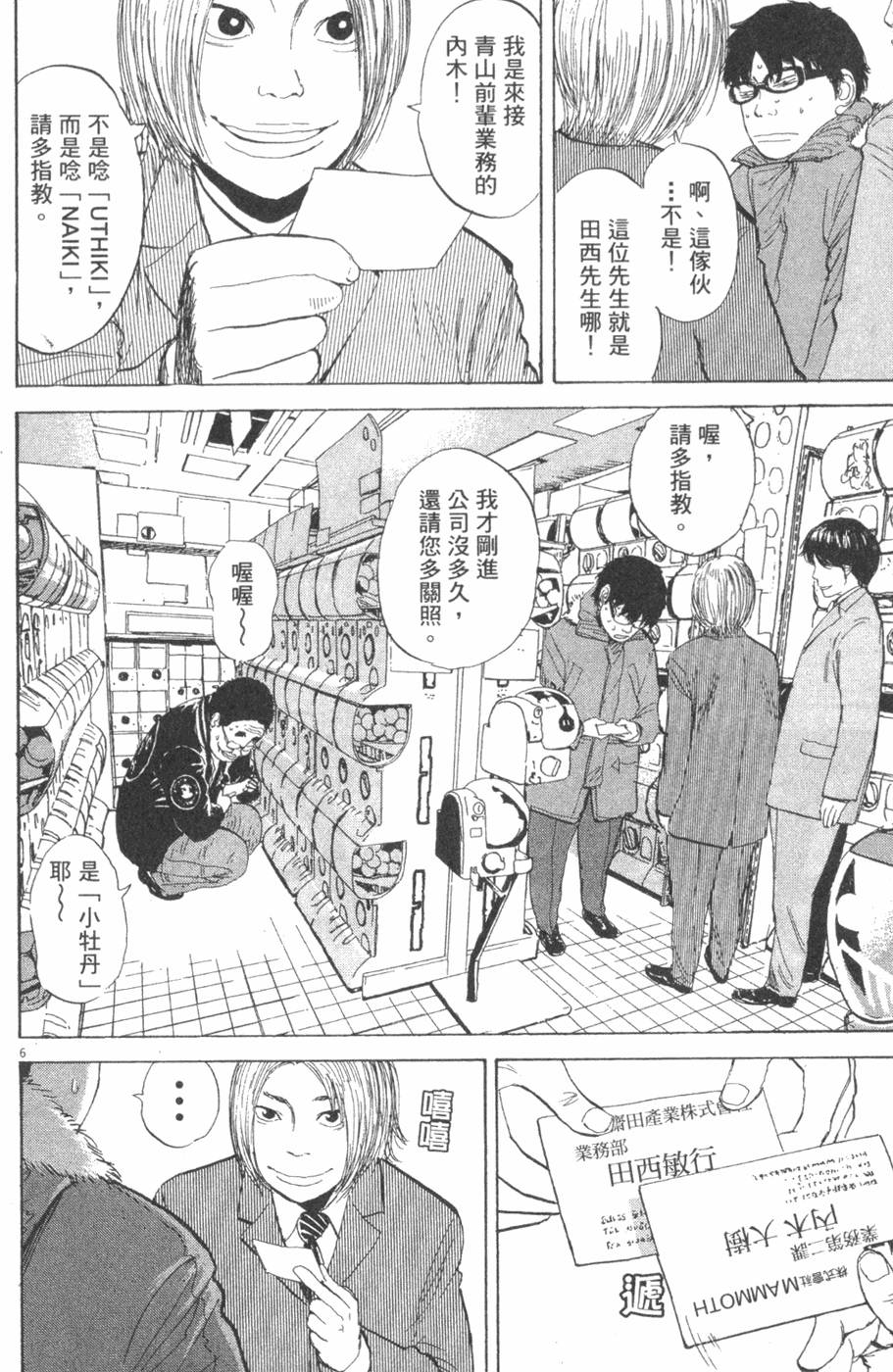 第120页