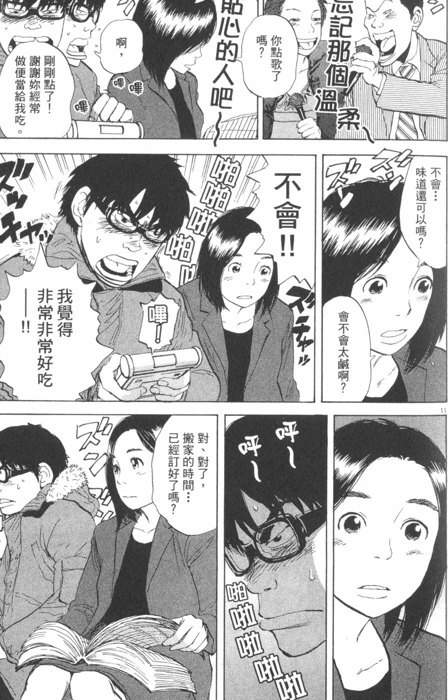 第143页
