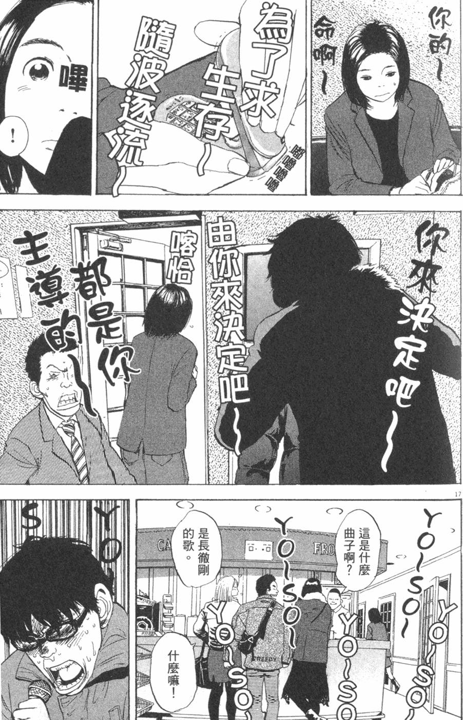 第149页